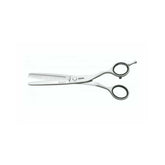 JAGUAR SCISSORS - KAMIYU - Kamiyu 6" Thinner 33 bent V teeth